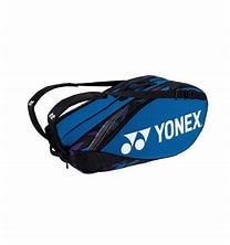 Yonex Pro Racquet Bag Fine Blue (6PCS)
