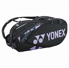 Yonex Pro Bag Mist Purple (6PCS)