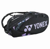 Yonex Pro Bag Mist Purple (6PCS)
