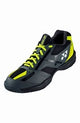 Yonex SHB 39 Unisex - Dark Gray