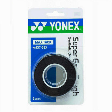 Yonex Super Grap Tough
