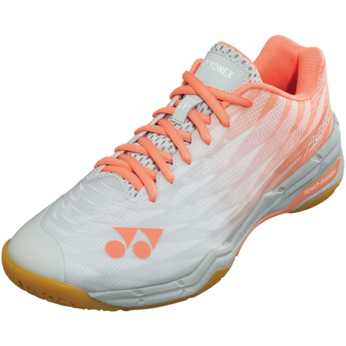 Yonex Power Cushion Aerus X Women