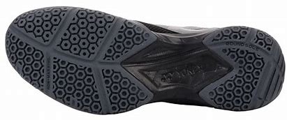 Yonex SHB 39 Unisex - Dark Gray