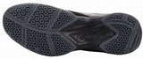 Yonex SHB 39 Unisex - Dark Gray
