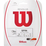 Wilson Revolve Set