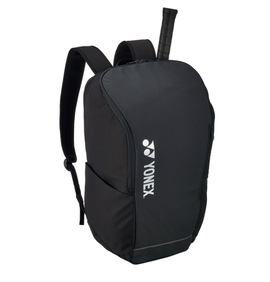 Yonex Team Backpack S (Black)