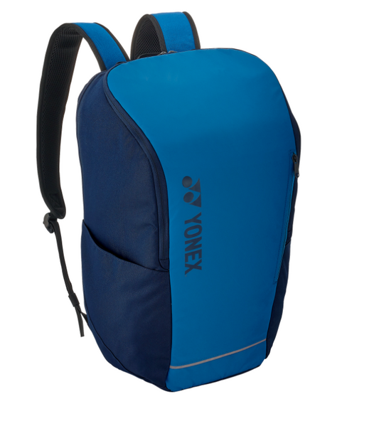 Yonex sac à dosTeam S (Bleu ciel)