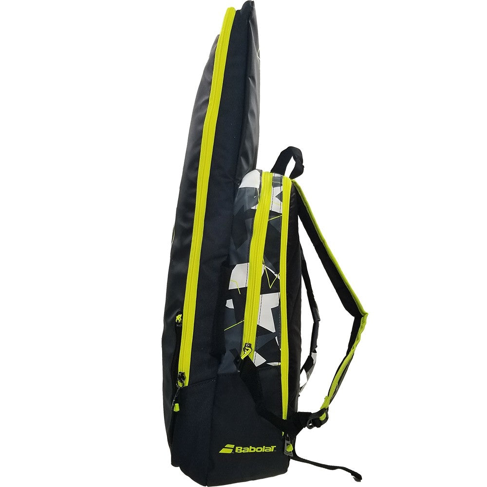 Babolat Pure Aero BackPack 2023