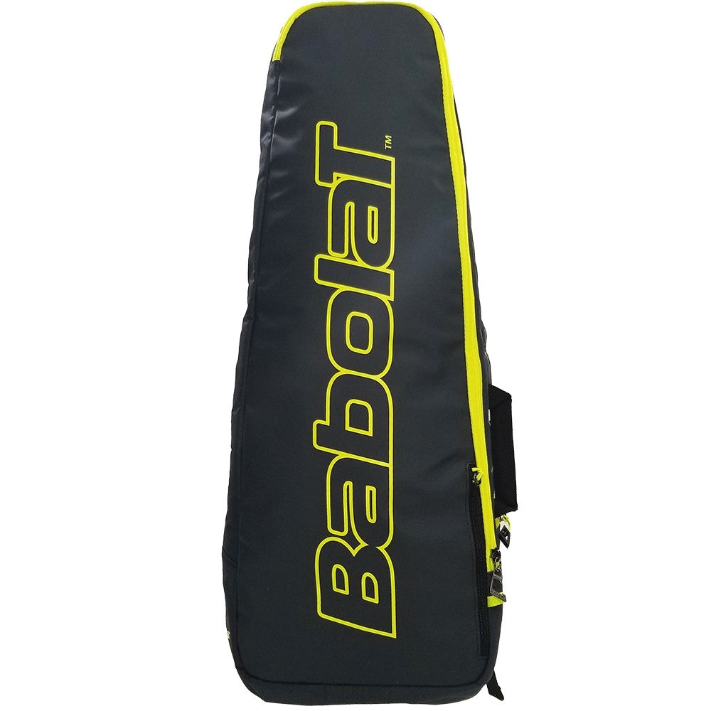 Babolat Pure Aero BackPack 2023