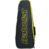 Babolat Pure Aero BackPack 2023