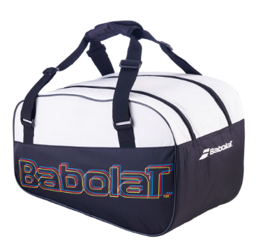 Babolat RH Padel Lite (BK/WH)