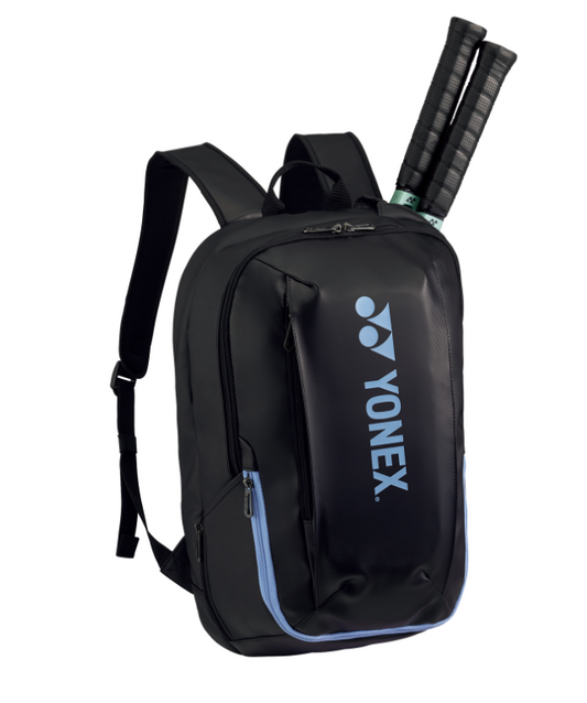 Yonex Active Backpack (Black)