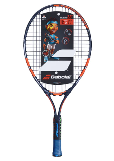 Babolat BallFighter 19