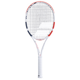 Babolat Pure Strike 18X20 3rd Gen 3 305g