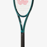 Wilson Blade 98 16x19 V9