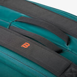 Wilson Blade V.9 Super Tour 9pk