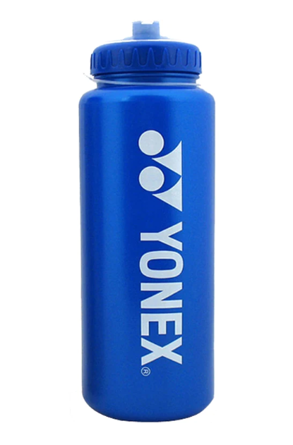 Yonex Sport Water Bottle (Blue)