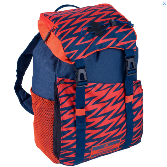 Babolat Backpack Classic Jr Boy