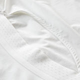 DX1427-100_Nike_tennis_dress_white_robe_de_tennis