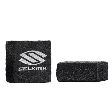 Selkirk Raw Carbon Cleaning Surface