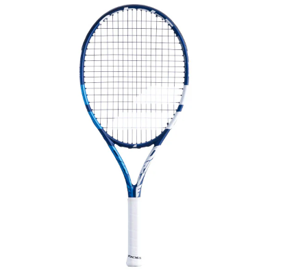 Babolat Drive  Jr 25 (Strung)