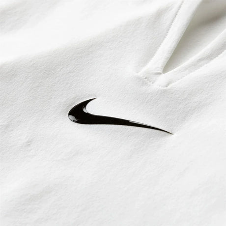 DX1427-100_Nike_tennis_dress_white_robe_de_tennis