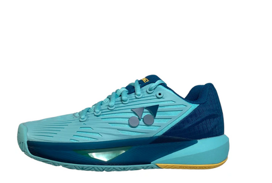 Yonex Eclipsion 5 Women's (Cyan)