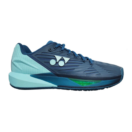 Yonex Power Cushion Eclipsion 5 Men's (Blue Green)