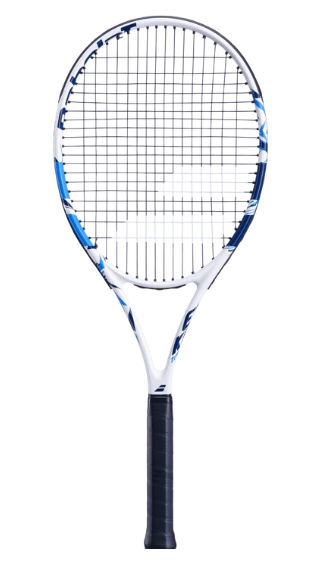 Babolat Evoke Team (Strung)