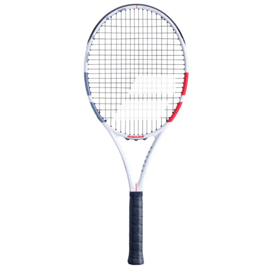 Babolat Evo Strike