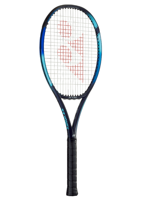 Yonex Ezone 100L V7 (Blue)