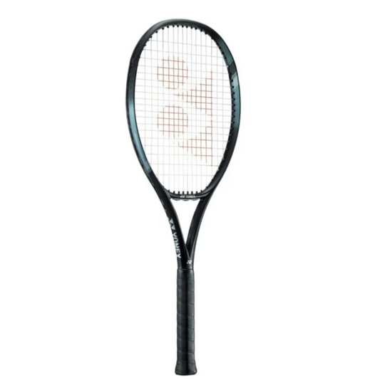 Yonex Ezone 100L V7 (Black)