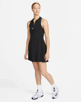 DX1427-010_Nike_Tennis_Dress_Black_robe_de_tennis