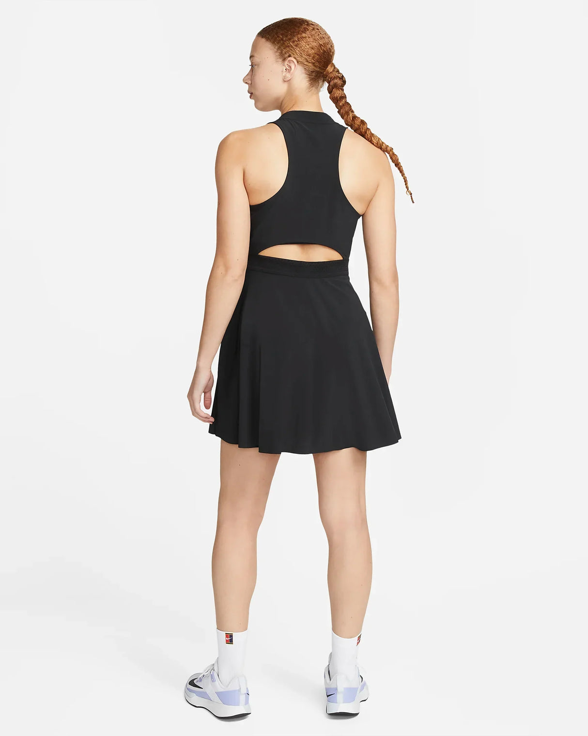 DX1427-010_Nike_Tennis_Dress_Black_robe_de_tennis