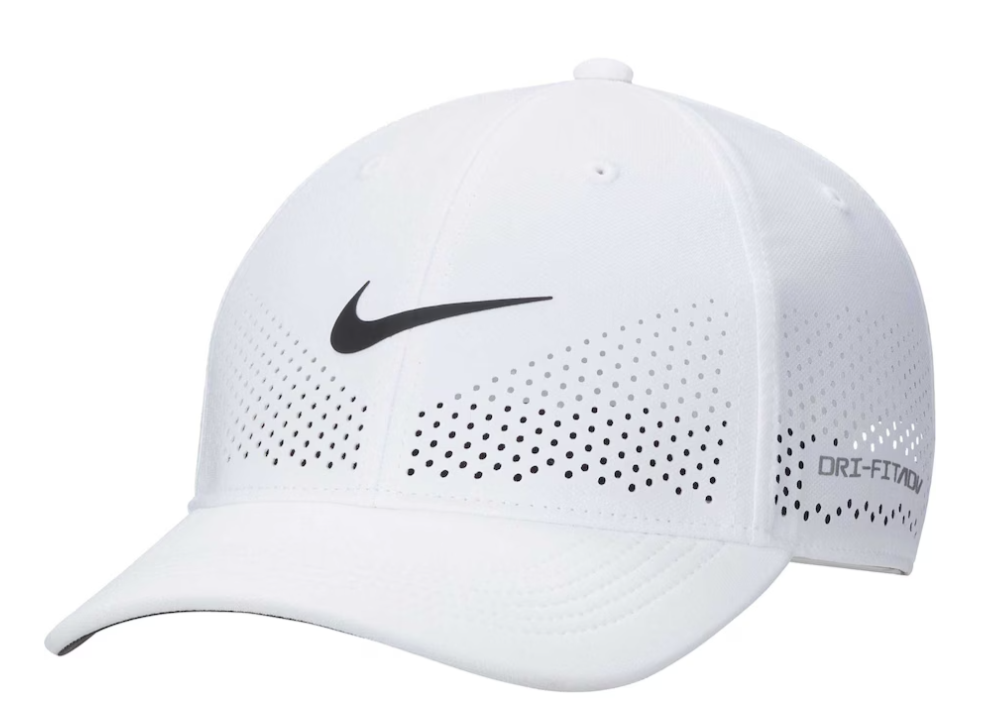 Nike U NK DFADV Club Casquette AB P