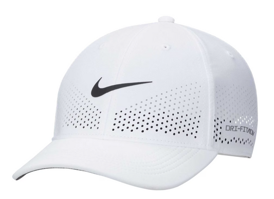 Nike U NK DFADV Club Cap AB P