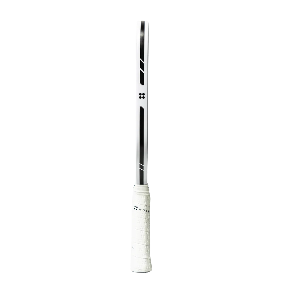 Holbrook Fuze VantaGrit Elongated 16mm - Pre-Order Ends October 29th