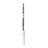 Holbrook Fuze VantaGrit Elongated 16mm - Pre-Order Ends October 29th