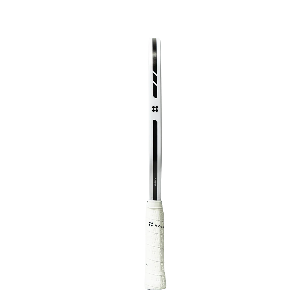 Holbrook Fuze VantaGrit Hybrid 16mm - Pre-Order Ends October 29th