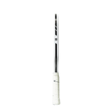 Holbrook Fuze VantaGrit Hybrid 16mm - Pre-Order Ends October 29th