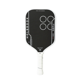 Holbrook Fuze VantaGrit Elongated 14mm - Pre-Order Ends October 29th