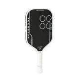 Holbrook Fuze VantaGrit Elongated 14mm - Pre-Order Ends October 29th
