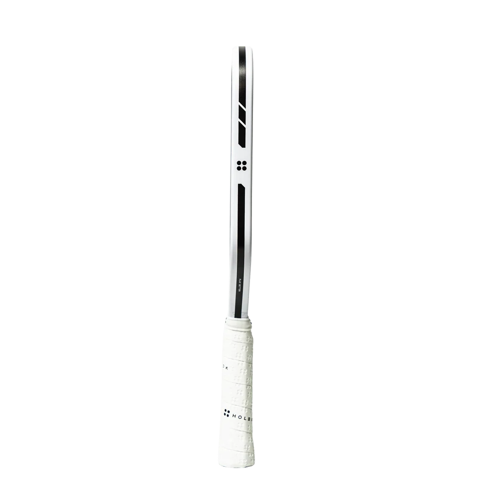 Holbrook Fuze VantaGrit Widebody 16mm - Pre-Order Ends October 29th