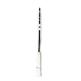 Holbrook Fuze VantaGrit Widebody 16mm - Pre-Order Ends October 29th