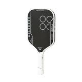 Holbrook Fuze VantaGrit Elongated 14mm - Pre-Order Ends October 29th