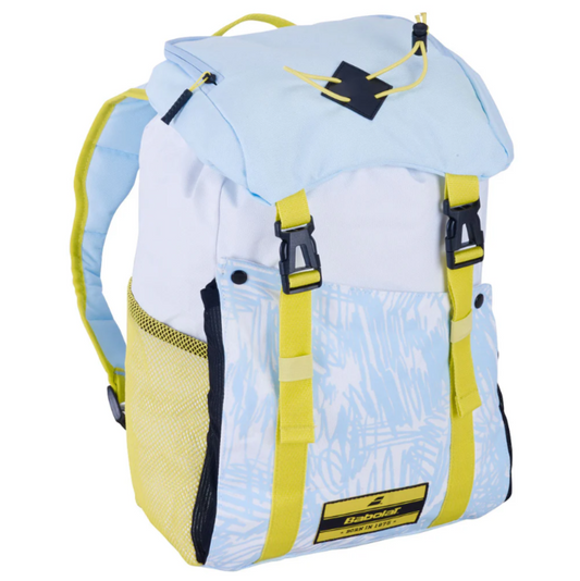 Babolat Backpack Classic Jr Girl