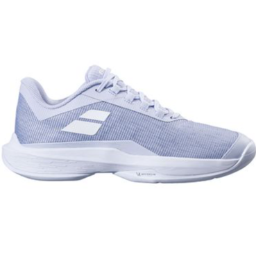 Babolat Jet Tere 2 AC Women's (Xenon/Blue)