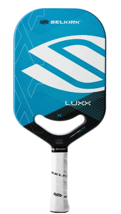 Selkirk Luxx Invikta (Blue)