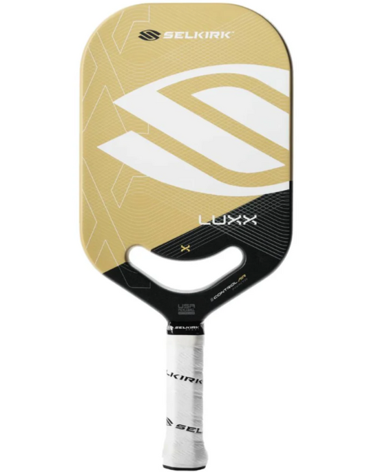 Selkirk Luxx Invikta (Gold)