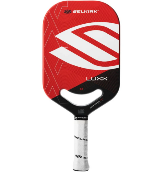 Selkirk Luxx Invikta (Red)